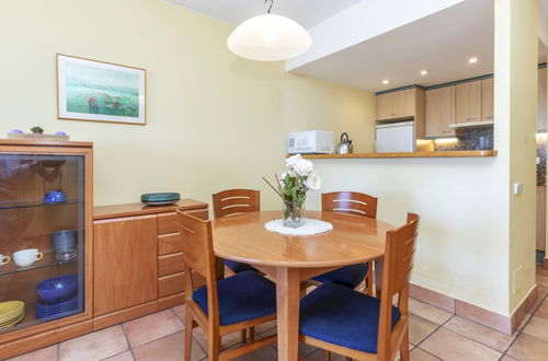 Foto 31 - Apartamento de 2 quartos em Pals com piscina e jardim