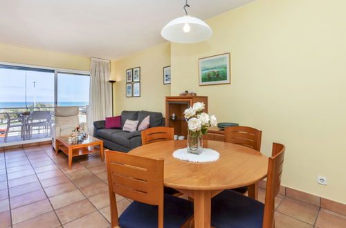 Foto 35 - Apartamento de 2 quartos em Pals com piscina e jardim