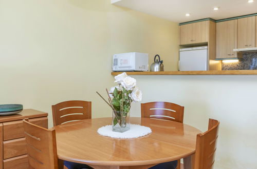 Foto 33 - Apartamento de 2 quartos em Pals com piscina e jardim