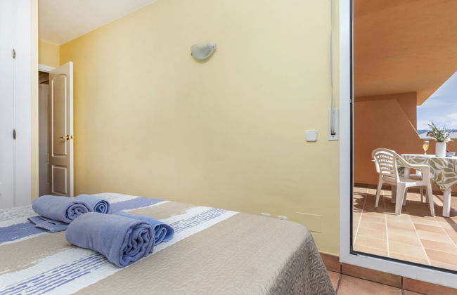 Apartamento de 3 quartos em Pals com piscina e jardim - Foto 16