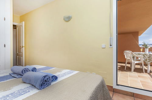 Foto 42 - Apartamento de 2 quartos em Pals com piscina e jardim