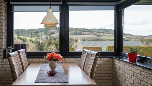 Casa de 3 habitaciones en Gerolstein con piscina y jardín - Foto 3