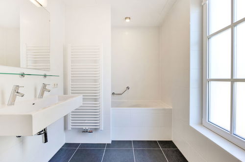 Photo 9 - 4 bedroom House in Noordwijk with garden and terrace