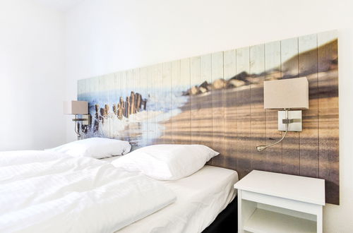 Photo 4 - 4 bedroom House in Noordwijk with garden and terrace