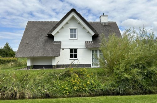 Photo 16 - Maison de 3 chambres à Noordwijk avec terrasse