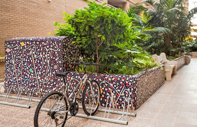 Jardines del Mar I - Foto 21