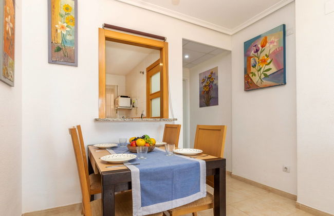 Jardines del Mar I - Foto 6