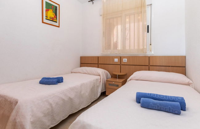 Jardines del Mar I - Foto 14