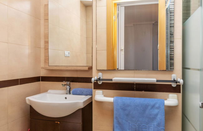 Jardines del Mar I - Foto 16