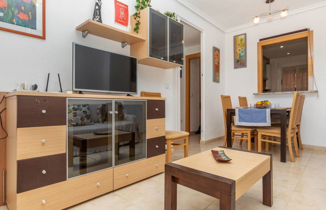 Jardines del Mar I - Foto 7