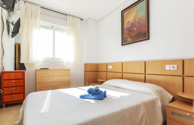 Jardines del Mar I - Foto 13