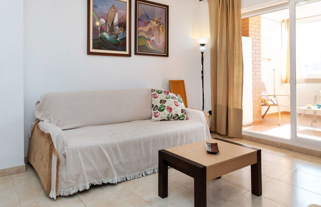 Jardines del Mar I - Foto 9