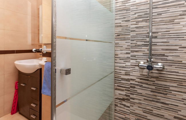 Jardines del Mar I - Foto 15