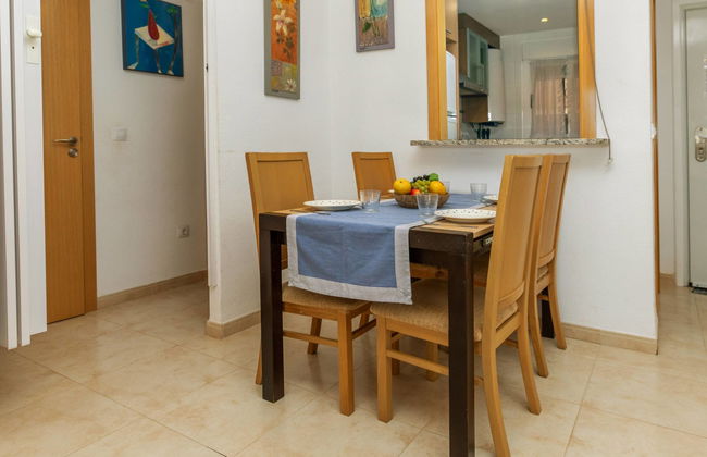 Jardines del Mar I - Foto 4