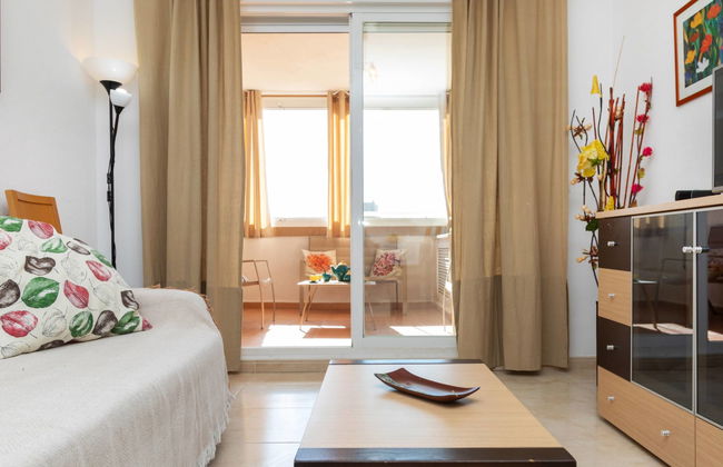 Jardines del Mar I - Foto 8