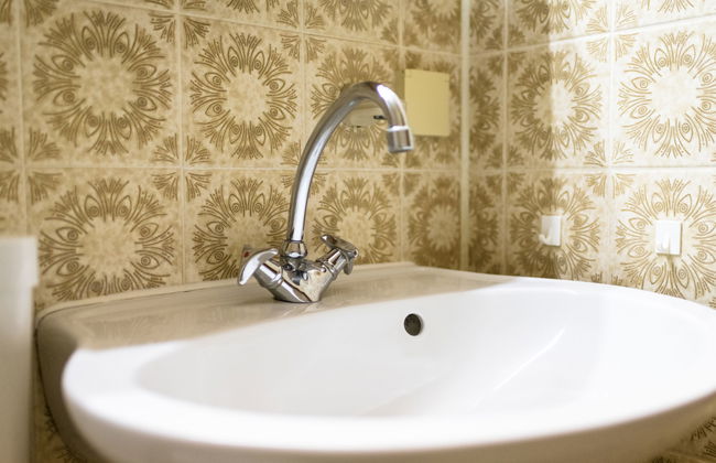 Appartement de 2 chambres à Lahnstein avec piscine et sauna - Photo 21