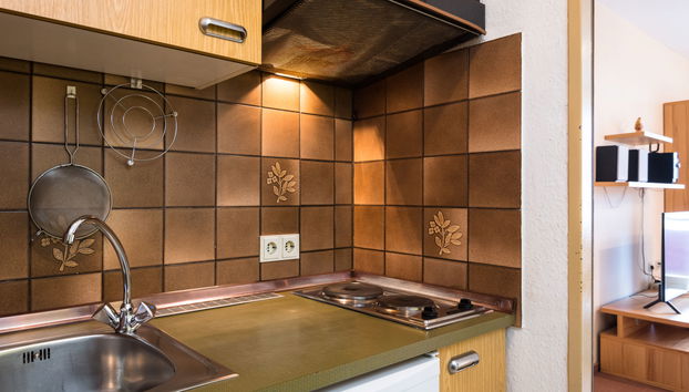 2 bedroom Apartment in Lahnstein with swimming pool and sauna - Photo 3