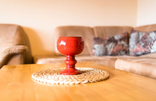 Appartement de 2 chambres à Lahnstein avec piscine et sauna - Photo 14