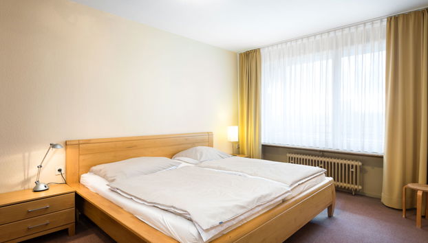 2 bedroom Apartment in Lahnstein with swimming pool and sauna - Photo 4