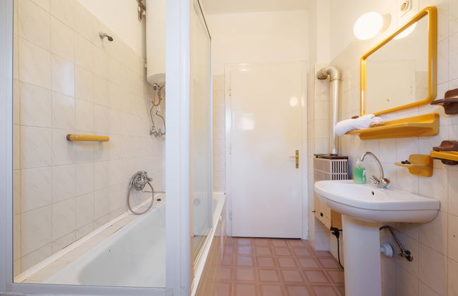 Casa de 3 quartos em Balatonfenyves com jardim e terraço - Foto 11