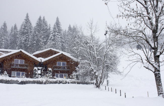 Casa de 3 quartos em Flachau com jardim e terraço - Foto 20