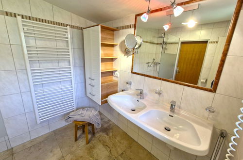 Foto 16 - Casa de 2 quartos em Telfs com piscina e jardim