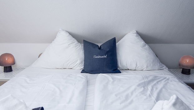 Haus mit 3 Schlafzimmern in Norden mit garten und terrasse - Foto 3