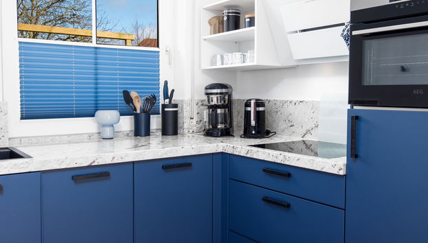 Haus mit 3 Schlafzimmern in Norden mit garten und terrasse - Foto 2