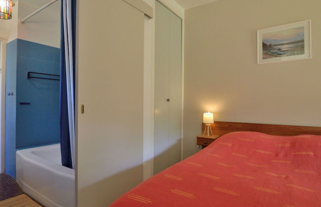 Casa de 5 quartos em Plestin-les-Grèves com jardim - Foto 14