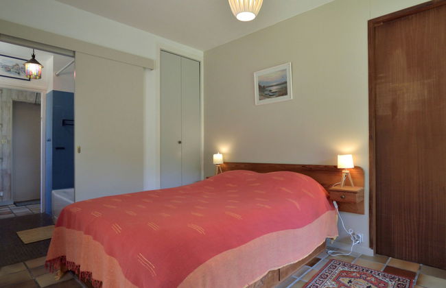Casa de 5 quartos em Plestin-les-Grèves com jardim - Foto 17