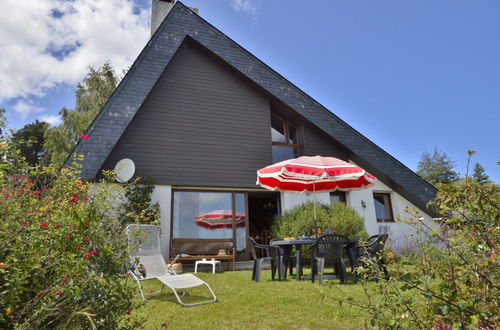 Photo 31 - Maison de 4 chambres à Plestin-les-Grèves avec jardin