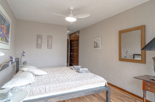 Foto 24 - Casa con 3 camere da letto a Benalmádena con piscina privata e giardino