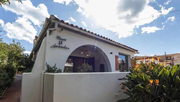 Haus mit 4 Schlafzimmern in Cambrils mit terrasse - Foto 2