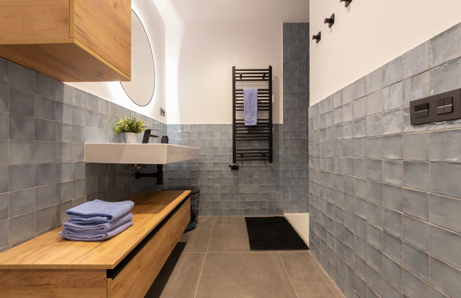 Haus mit 4 Schlafzimmern in Cambrils mit terrasse - Foto 33