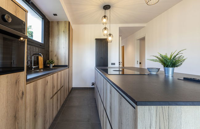 Haus mit 4 Schlafzimmern in Cambrils mit terrasse - Foto 9