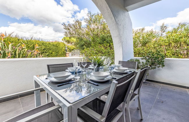 Haus mit 4 Schlafzimmern in Cambrils mit terrasse - Foto 41