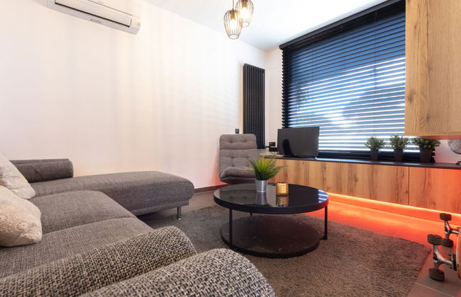 Haus mit 4 Schlafzimmern in Cambrils mit terrasse - Foto 6