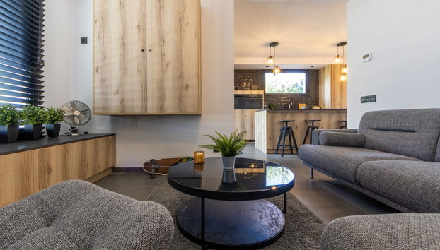 Haus mit 4 Schlafzimmern in Cambrils mit terrasse - Foto 3