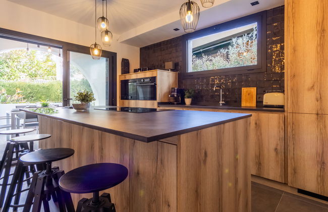 Haus mit 4 Schlafzimmern in Cambrils mit terrasse - Foto 14