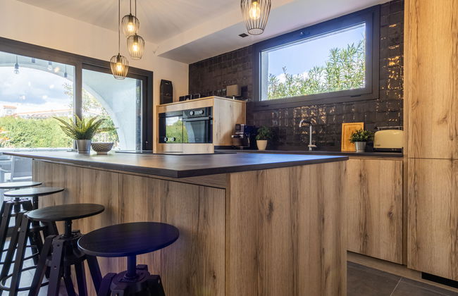 Haus mit 4 Schlafzimmern in Cambrils mit terrasse - Foto 11