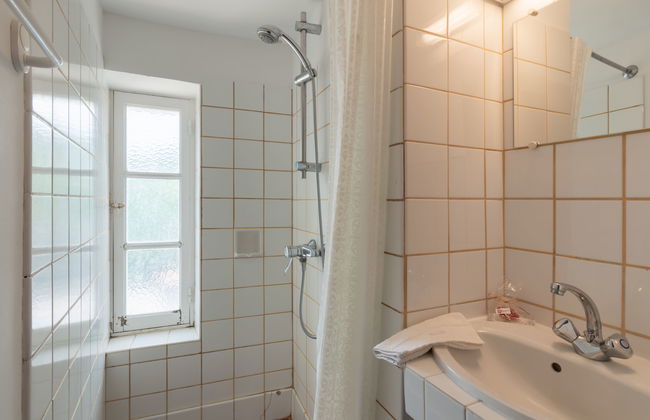 Maison de 2 chambres à La Garde-Freinet avec piscine privée et jardin - Photo 13