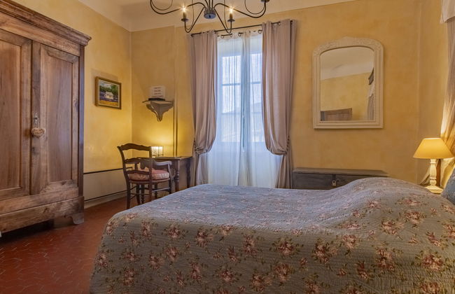 3 bedroom House in Villars with garden and terrace - Photo 11