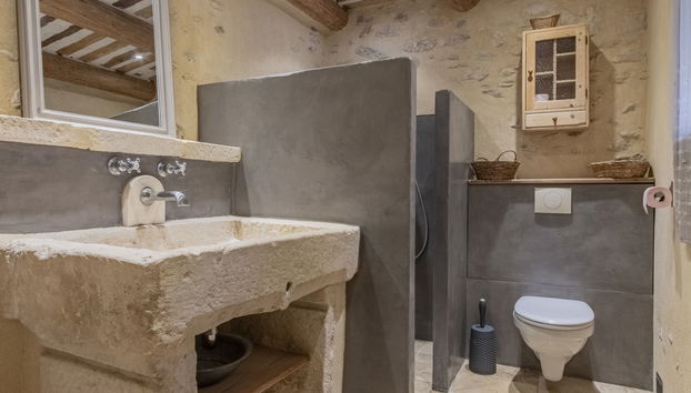 3 bedroom House in Villars with garden and terrace - Photo 5