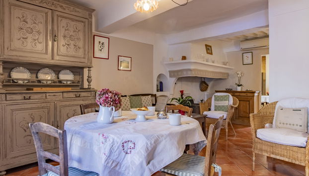3 bedroom House in Villars with garden and terrace - Photo 2