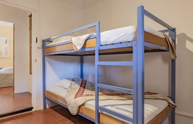 Casa de 3 quartos em Villars com jardim e terraço - Foto 12