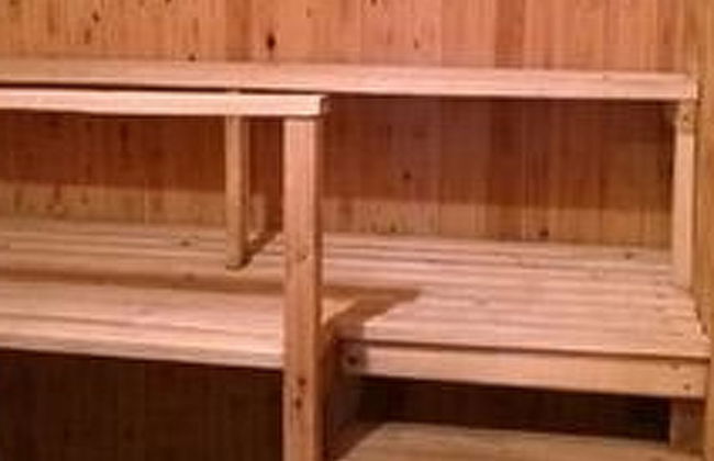 Hietaranta - Photo 21