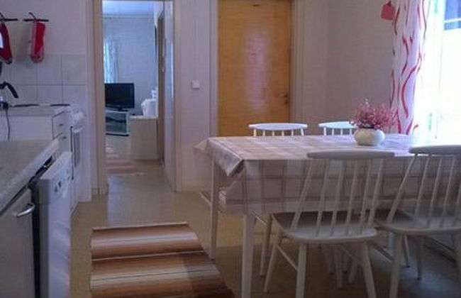 Hietaranta - Photo 13