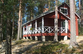 Photo 3 - 2 bedroom House in Kihniö with sauna