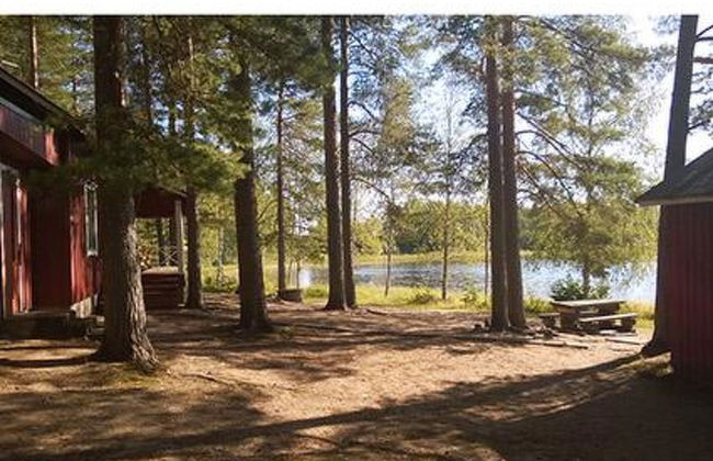 Hietaranta - Photo 5