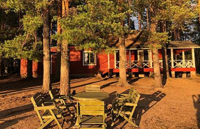 Hietaranta - Photo 1